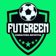 Fut Green
